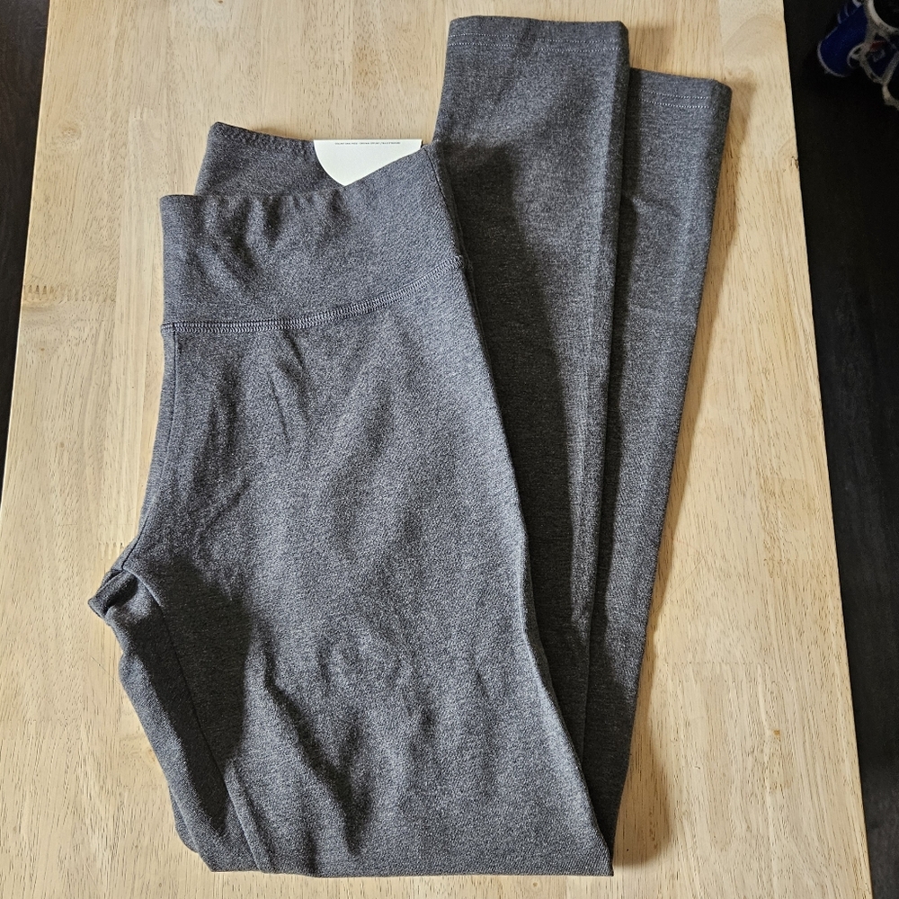 AERIE OG OFFLINE LEGGINGS
